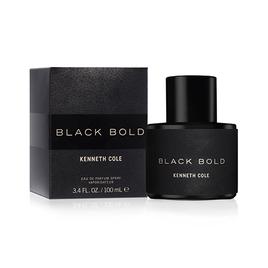 Kenneth Cole® Black Bold Eau de Parfum
