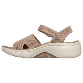 Womens Skechers Go Walk Arch Fit 2.0