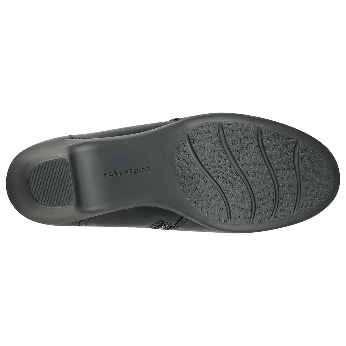 Womens Easy Spirit Caine