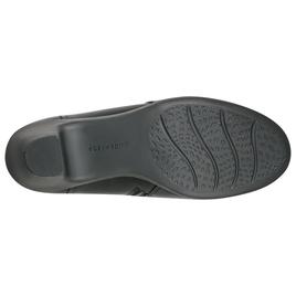 Womens Easy Spirit Caine