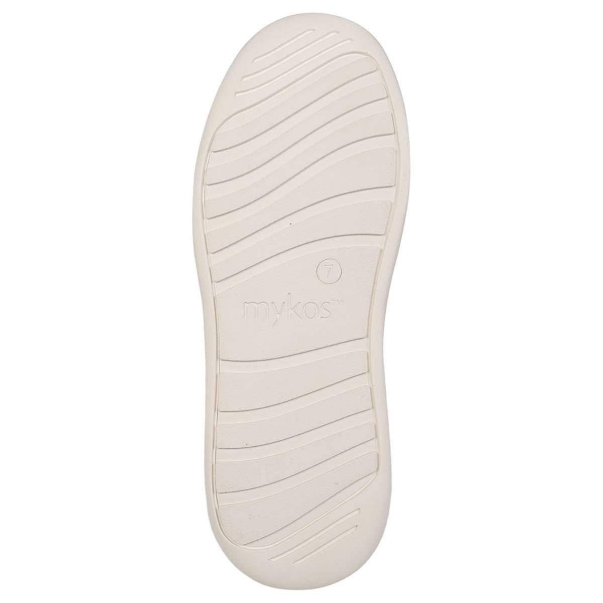 Womens LAMO Mykros Nyla Fashion Sneakers