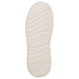 Womens LAMO Mykros Nyla Fashion Sneakers