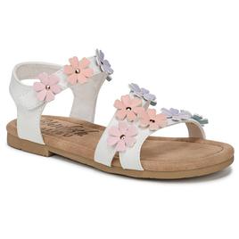 Big Girls Blowfish Malibu Sunflower-K Sandals