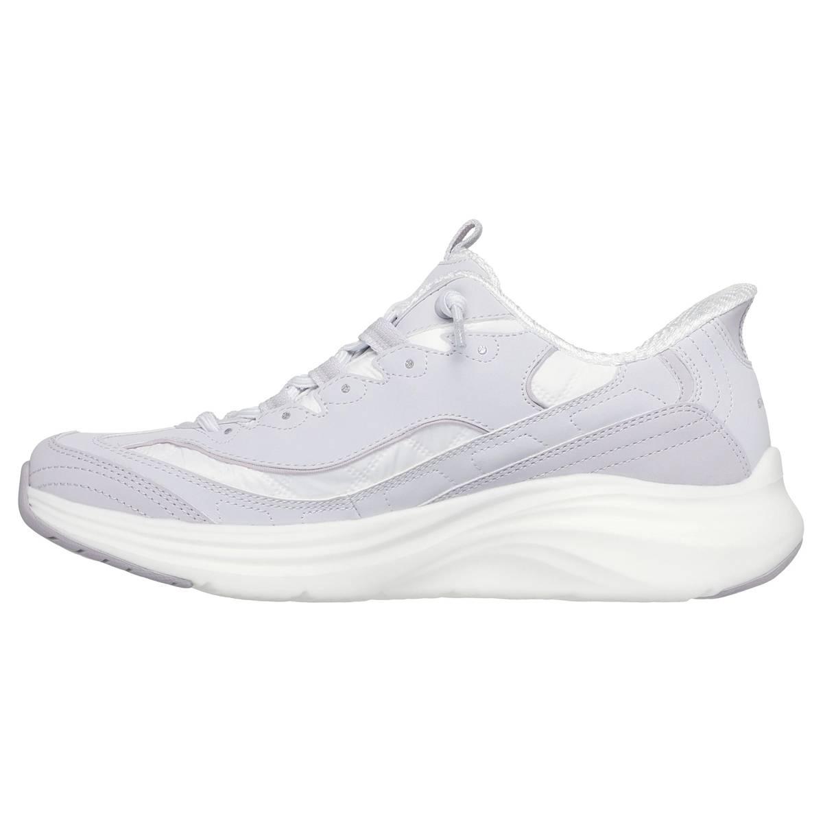Womens Skechers Contour Foam-Sweet N