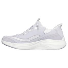 Womens Skechers Contour Foam-Sweet N