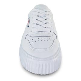 Womens Drive-In Originals® Hollywood Fashion Sneakers