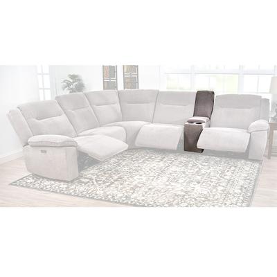 Select Variant 3