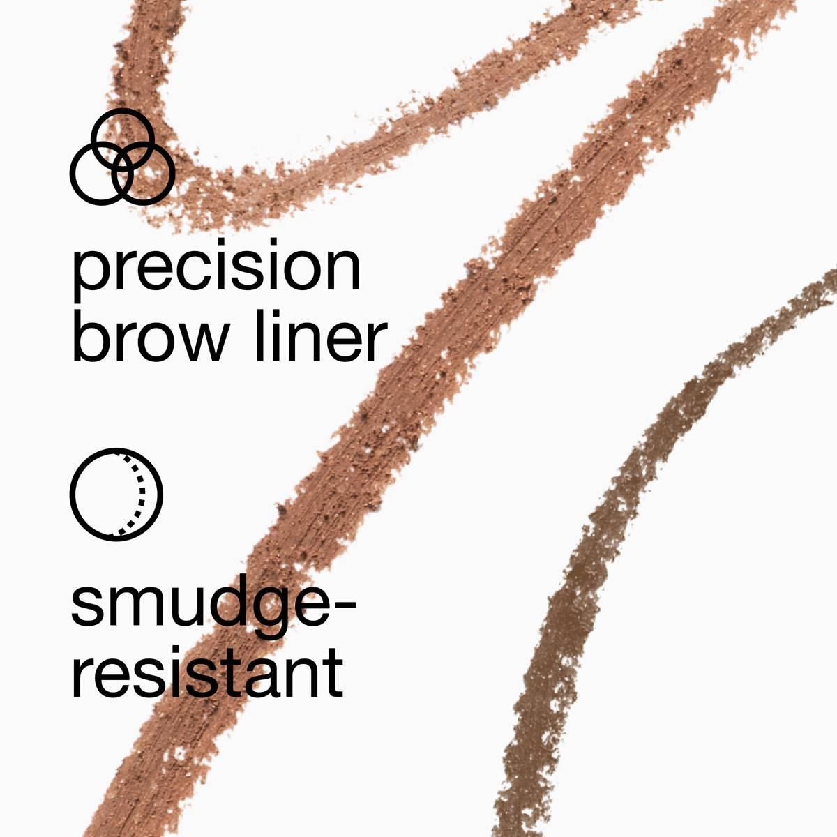 Clinique Quickliner™ For Brows Eyebrow Pencil