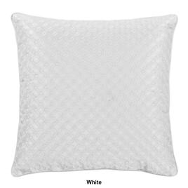 J. Queen New York Lyndon Decorative Throw Pillow - 16x16