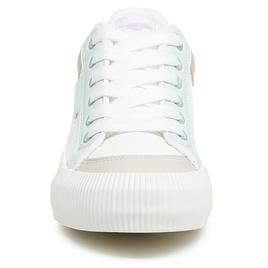 Womens Rocket Dog Cherry Blocked Sport Fashion Sneakers