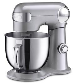 Cuisinart(R) 5.5qt. Digital Stand Mixer