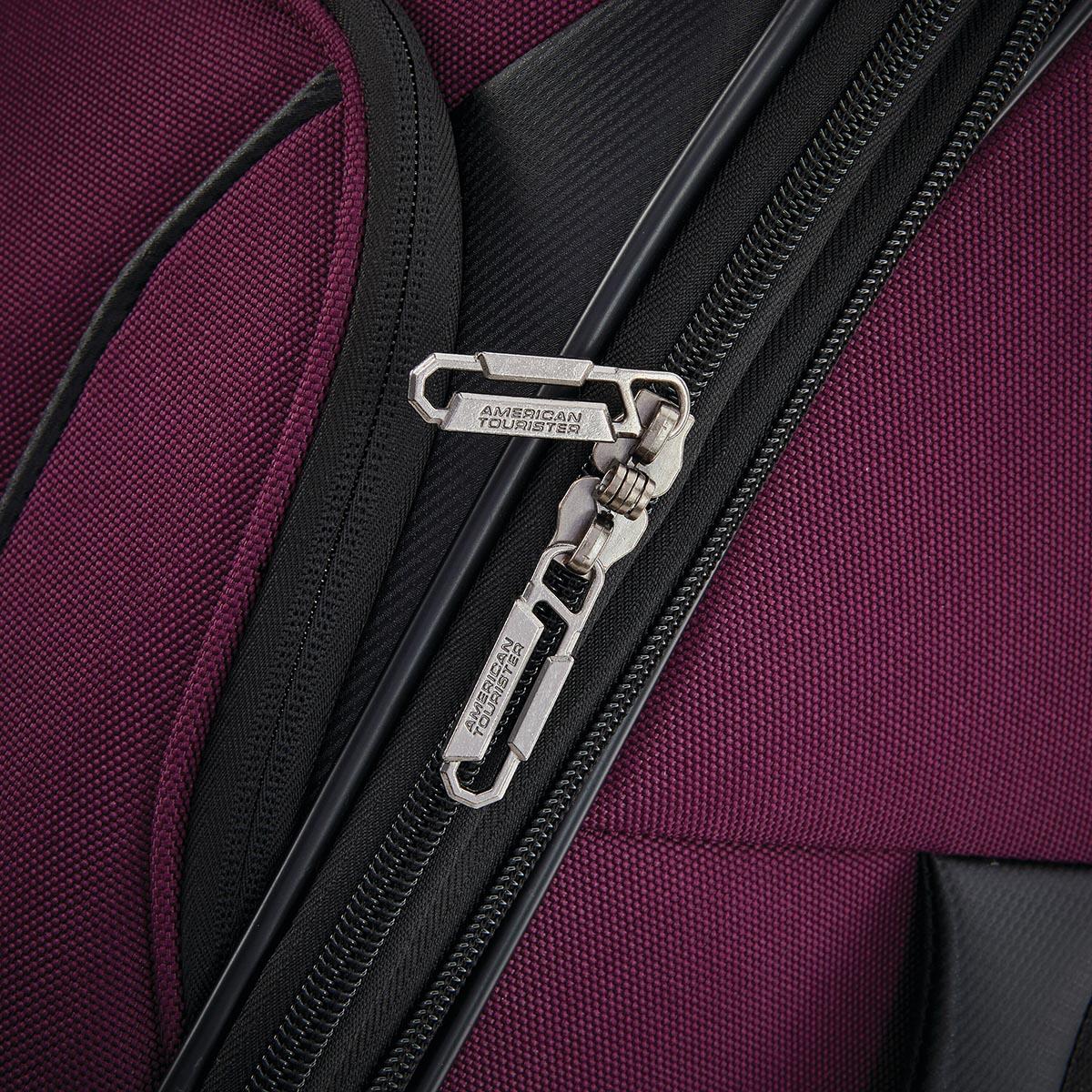 American Tourister® 4 Kix 2.0 24in. Spinner