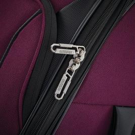 American Tourister® 4 Kix 2.0 24in. Spinner