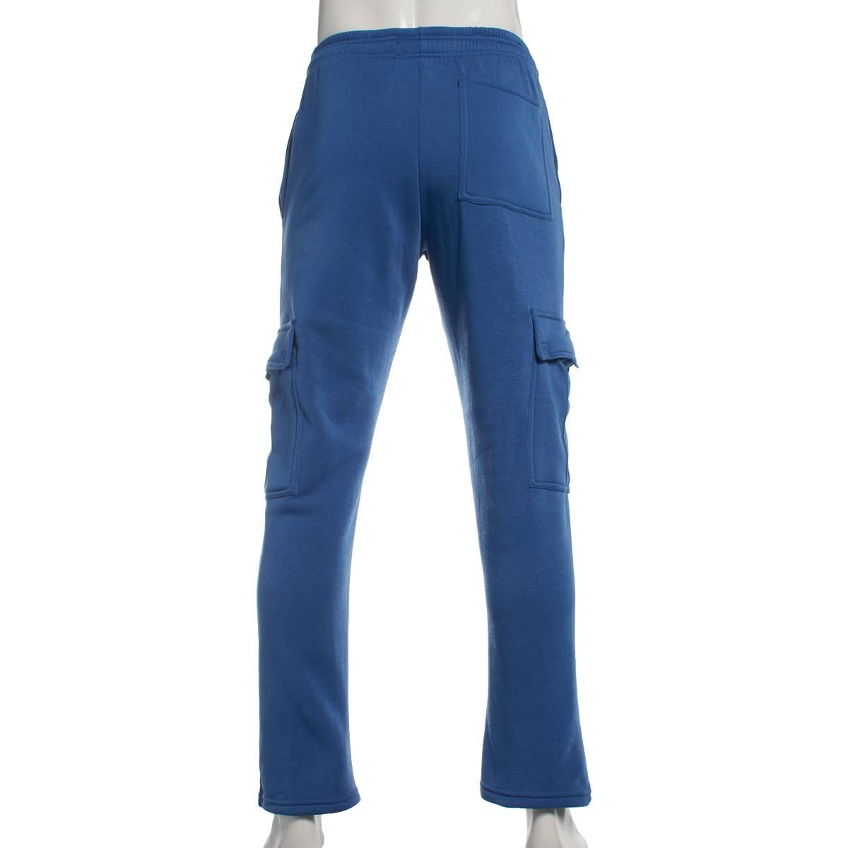 Mens Cougar® Sport Active Cargo Pants