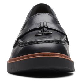Womens Clarks® Westlynn Bella Loafers