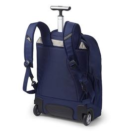 High Sierra® Freewheel Pro Backpack