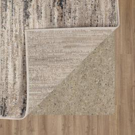 Mohawk Home Webster Cream Area Rug