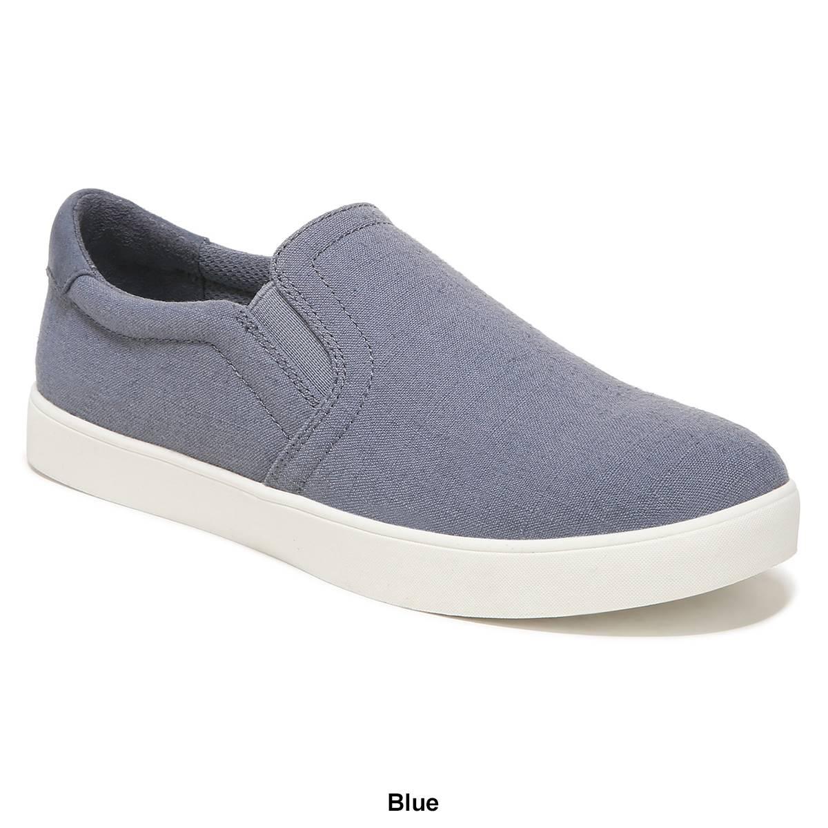 Womens Dr. Scholl's Madison Fashion Sneakers