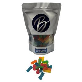 Boscov''s 16oz. Sour Patch Kids
