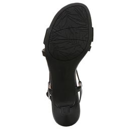 Womens LifeStride Nolita Strappy Heels