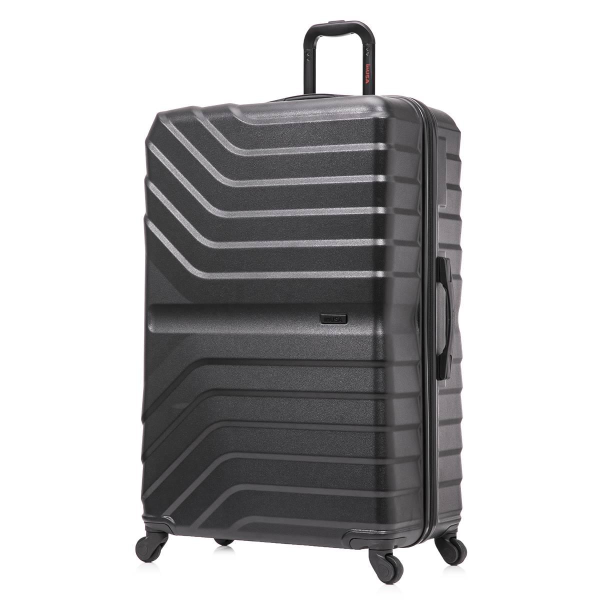 InUSA Aurum Lightweight Hardside 32in. Spinner