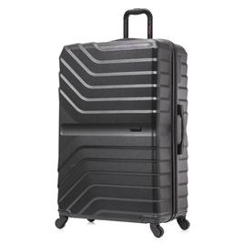 InUSA Aurum Lightweight Hardside 32in. Spinner