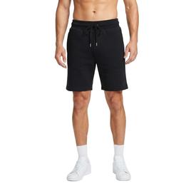 Mens Starting Point(R) French Terry Shorts