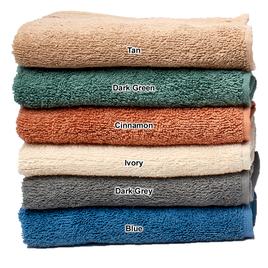 Ashley Cooper™ Hand Towel