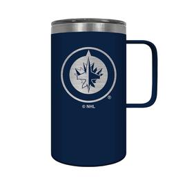 Great American Products 18oz. Winnipeg Jets Hustle Mug
