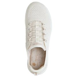 Womens Skechers Virtue