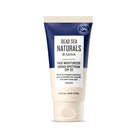 Dead Sea Naturals by Ahava Day Cream SPF 20