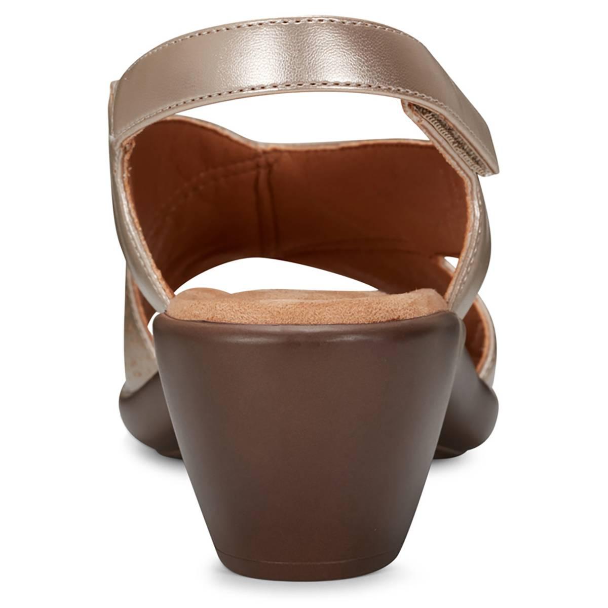 Womens Easy Spirit Cecee Slingback Sandals