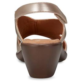 Womens Easy Spirit Cecee Slingback Sandals
