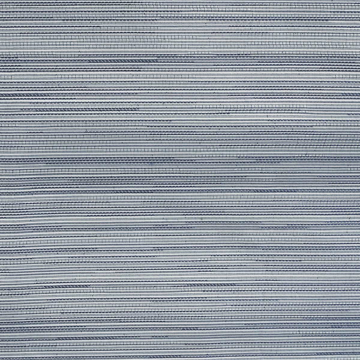 Thermaplus™ Solstice Grommet Curtain Panel