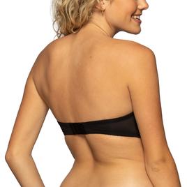 Womens Vanity Fair® LOF Strapless Bra 2111121