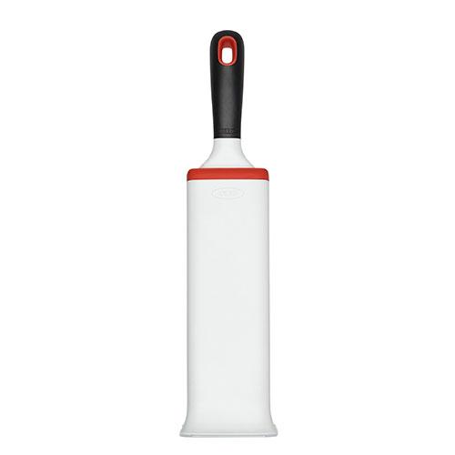 OXO Good Grips® FurLifter Furniture Brush