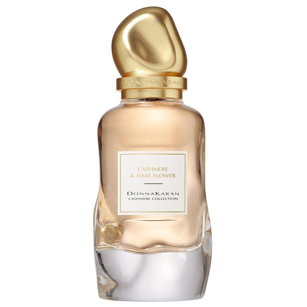 Donna Karan Cashmere Collection Cashmere &amp; Tiare Flower