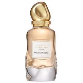 Donna Karan Cashmere Collection Cashmere &amp; Tiare Flower