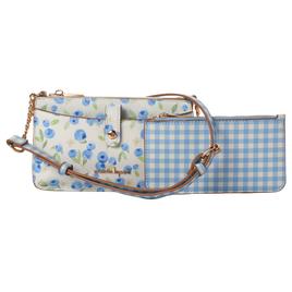 Nanette Lepore Ryann Crossbody