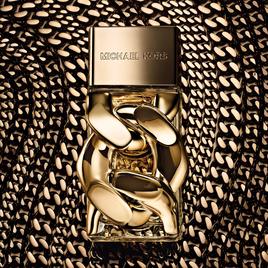 Michael Kors Pour Femme Eau de Parfum