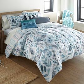 Your Lifestyle by Donna Sharp Cordoba Comforter Set