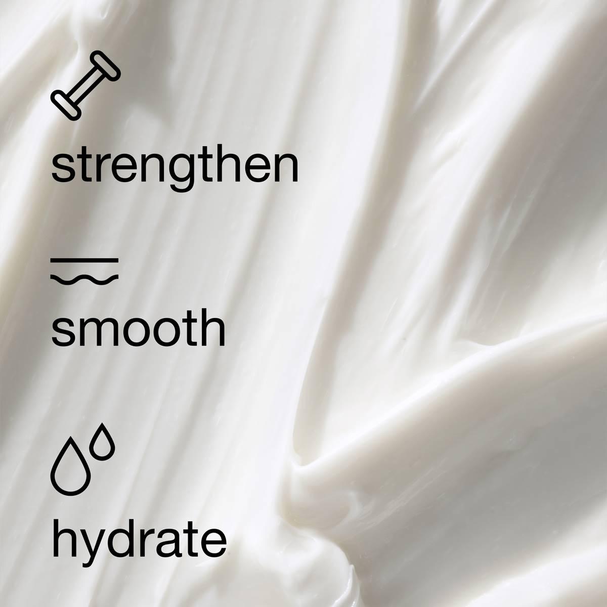 Clinique Smart Clinical Repair™ Wrinkle Correcting Rich Cream