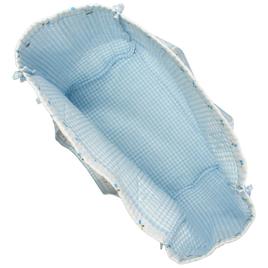 Madden Girl Quilted Tote