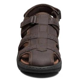 Mens Nunn Bush Laguna Fisherman Sandals