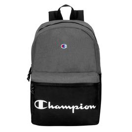 Champion Manuscript Backpack - Heather