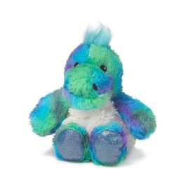 Warmies(R) Junior Tie Dye Dino