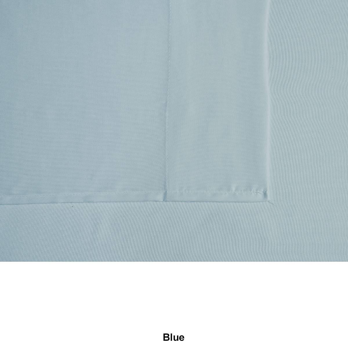 Cannon Heritage Solid Sheet Set