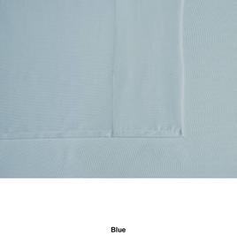 Cannon Heritage Solid Sheet Set