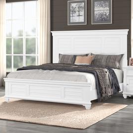 NEW CLASSIC Jamestown Bed Rails