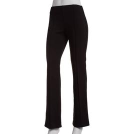Juniors A. Byer Miranda Seamed Casual Pants